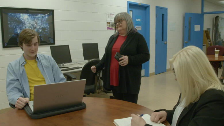 Stay Happy Stay Happy is a